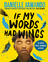If My Words Had Wings - Danielle Jawando.epub